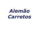 Alemão Carretos e transportes